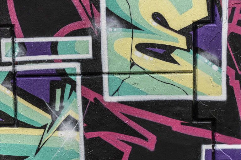 20250902_BC_TV6_Oustem_005