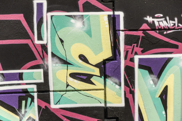 20250902_BC_TV6_Oustem_006