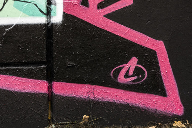 20250902_BC_TV6_Oustem_007