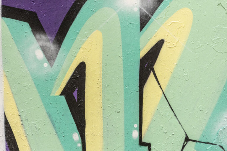 20250902_BC_TV6_Oustem_008