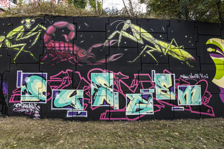 20250902_BC_TV6_Oustem_009