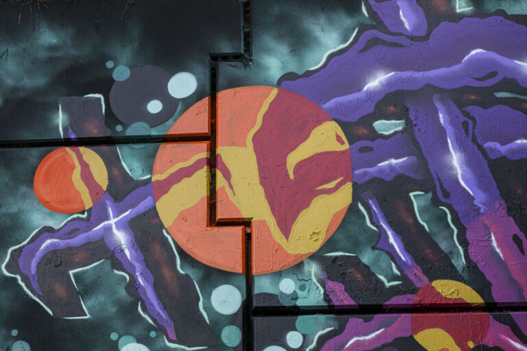 20250902_BC_TV6_Satoe_01_001