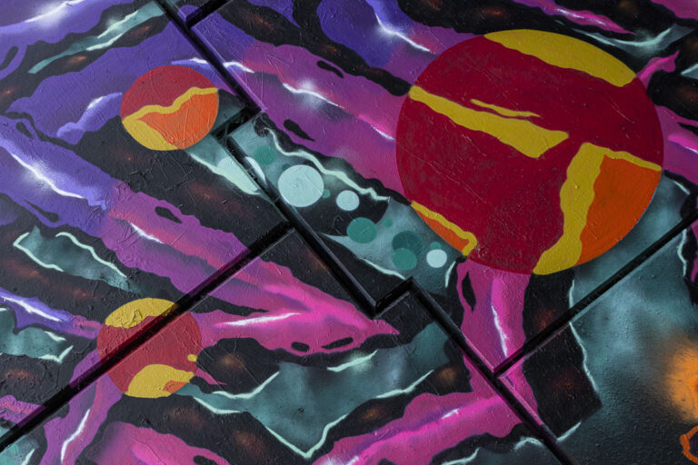 20250902_BC_TV6_Satoe_01_002