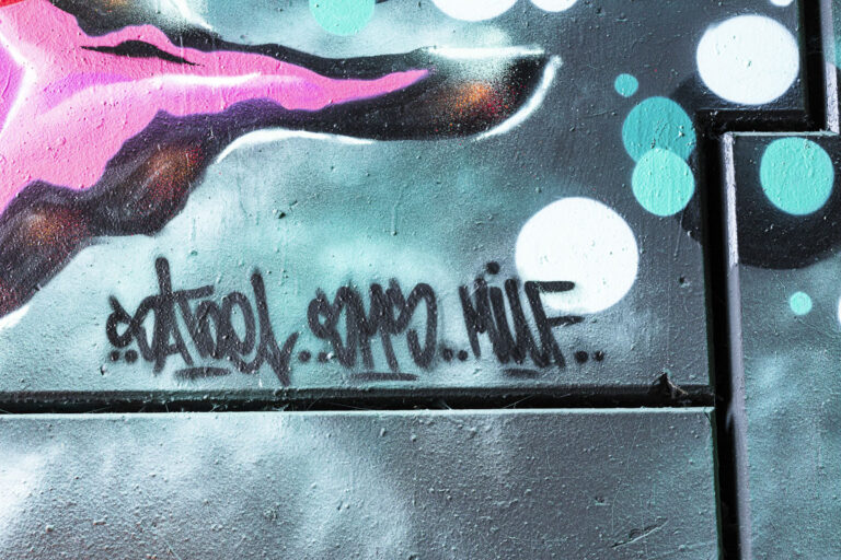 20250902_BC_TV6_Satoe_01_003