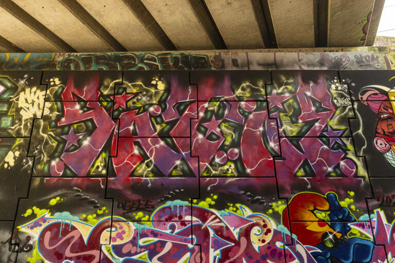 20250902_BC_TV6_Satoe_02_001