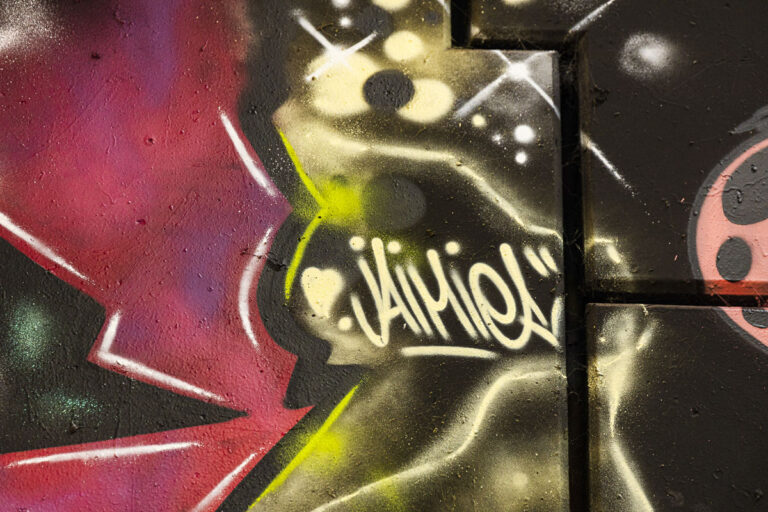 20250902_BC_TV6_Satoe_02_002