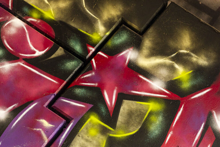 20250902_BC_TV6_Satoe_02_003