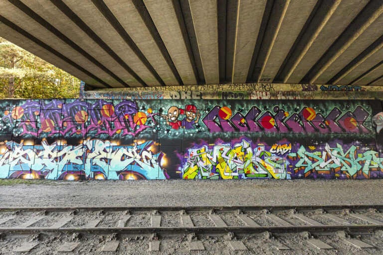 20250902_BC_TV6_Satoe_Jahz_Savie_Mek_Dusk_001