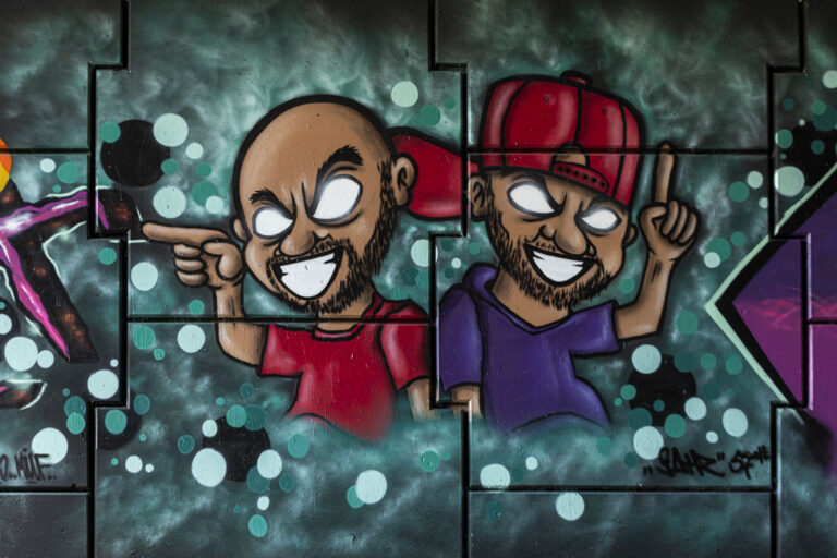 20250902_BC_TV6_Satoe_&_Jahz_001