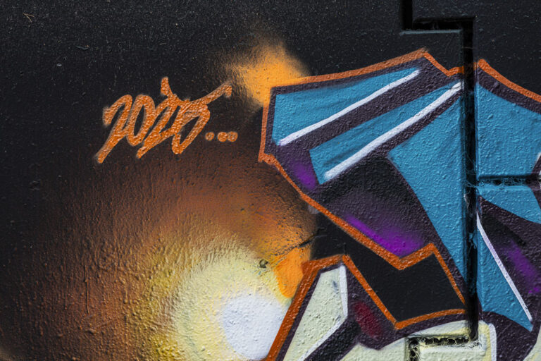 20250902_BC_TV6_Savie_001