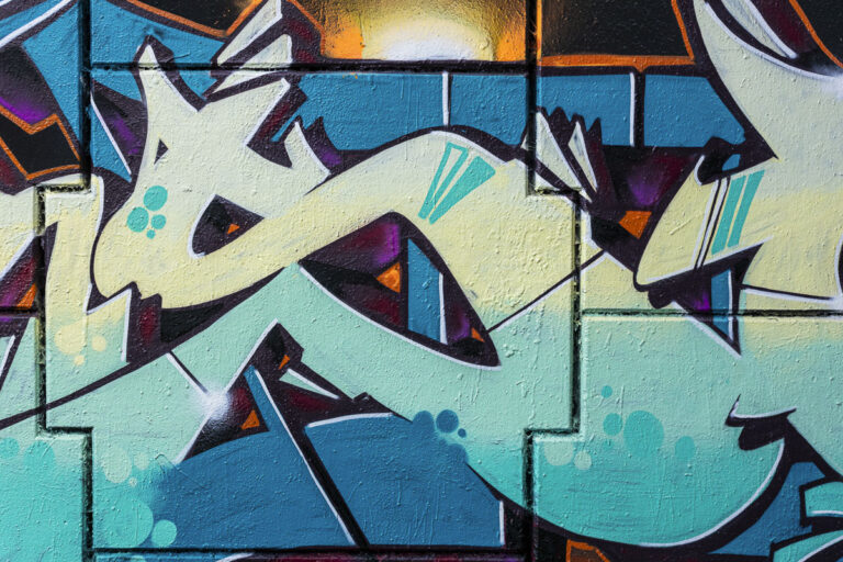 20250902_BC_TV6_Savie_002