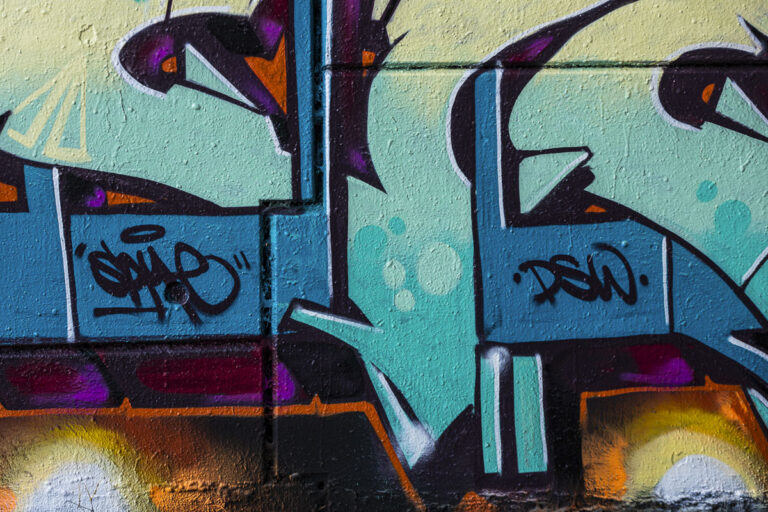 20250902_BC_TV6_Savie_003