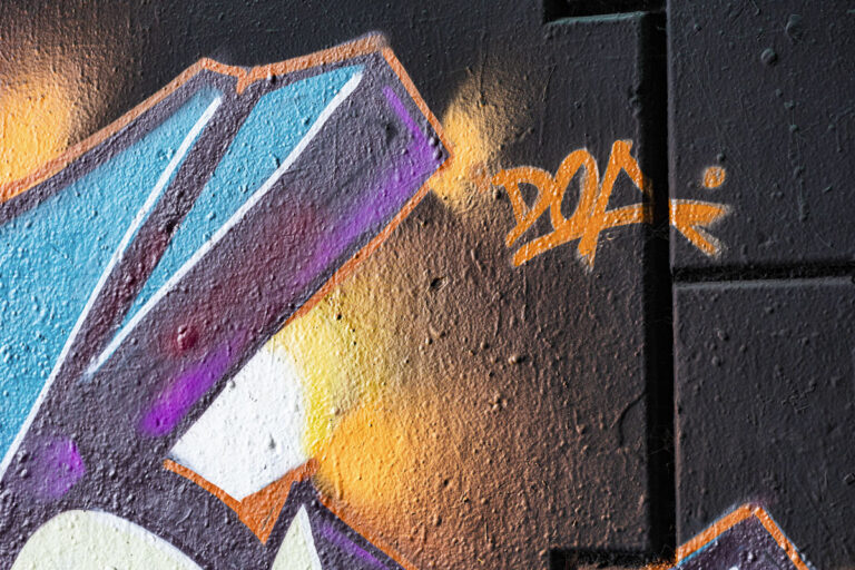 20250902_BC_TV6_Savie_004