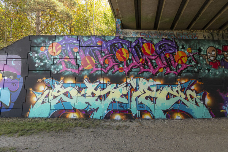 20250902_BC_TV6_Savie_&_Satoe_001