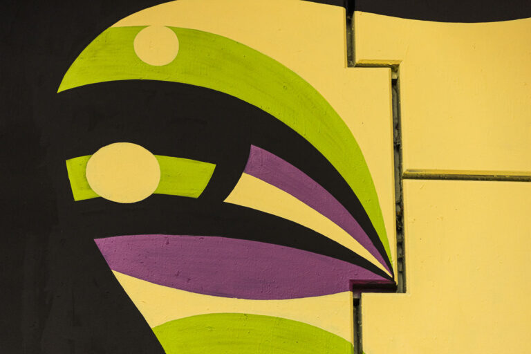 20250902_BC_TV6_Sektie_001