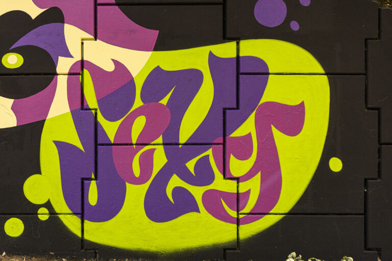 20250902_BC_TV6_Sektie_002