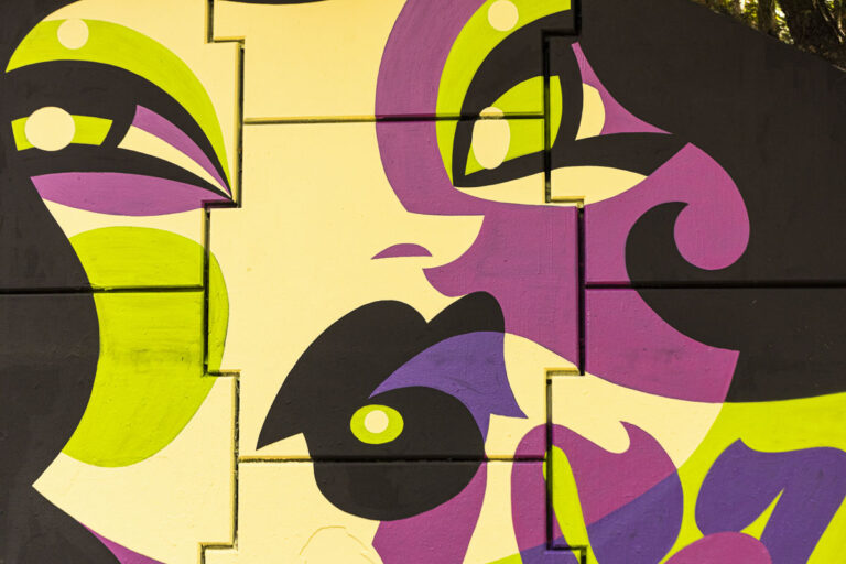 20250902_BC_TV6_Sektie_003