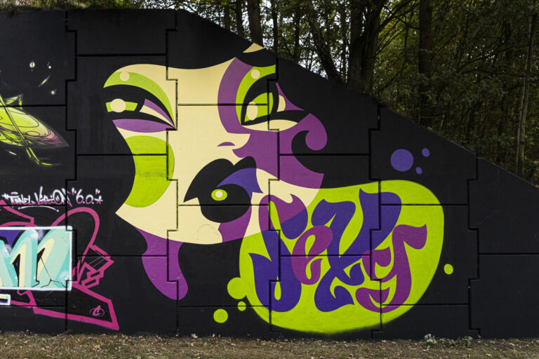 20250902_BC_TV6_Sektie_004