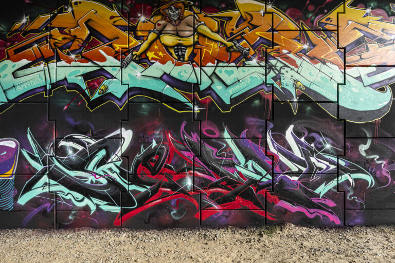 20250902_BC_TV6_Seno_001