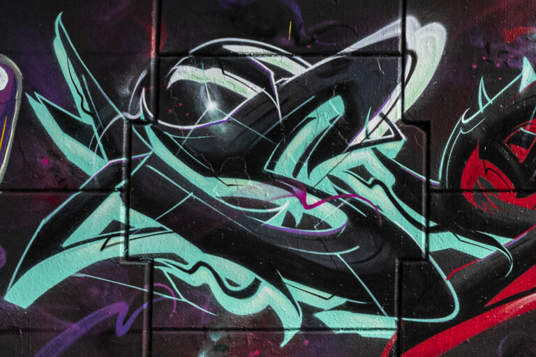 20250902_BC_TV6_Seno_002