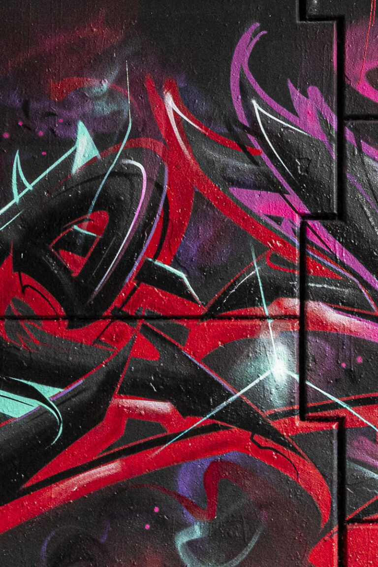 20250902_BC_TV6_Seno_003