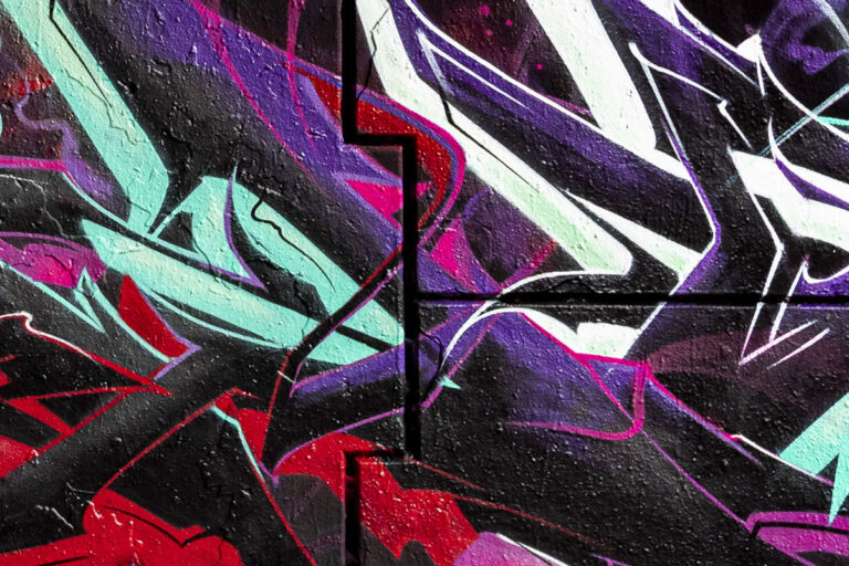 20250902_BC_TV6_Seno_004