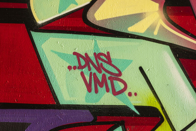 20250902_BC_TV6_Slider_001