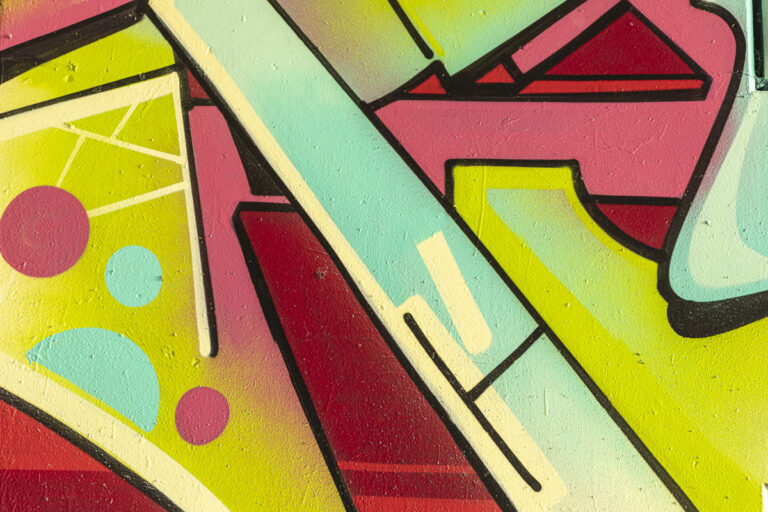 20250902_BC_TV6_Slider_002