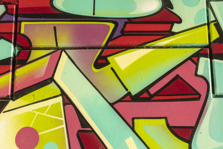 20250902_BC_TV6_Slider_003