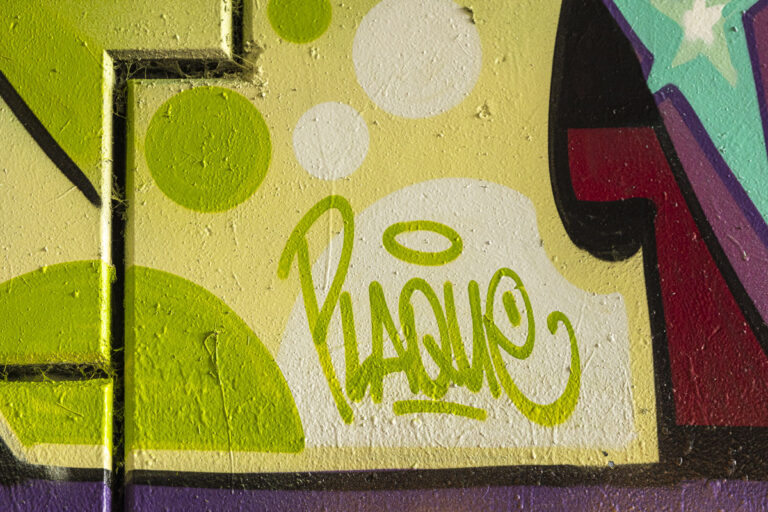 20250902_BC_TV6_Slider_004