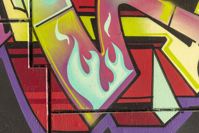 20250902_BC_TV6_Slider_005