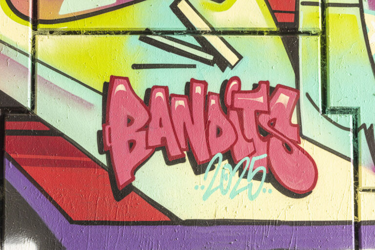 20250902_BC_TV6_Slider_006