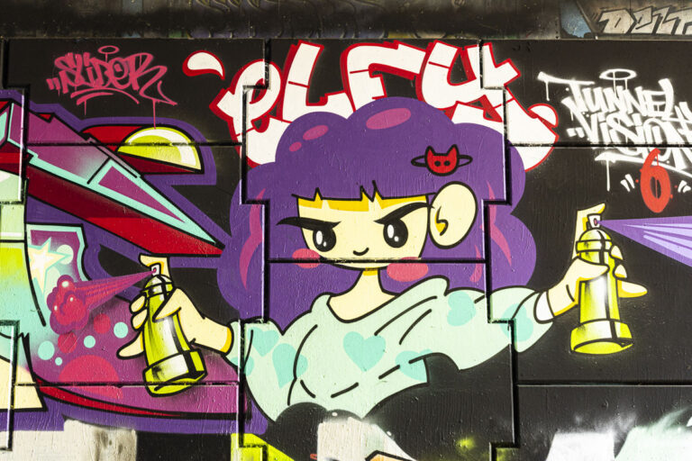 20250902_BC_TV6_Slider_007