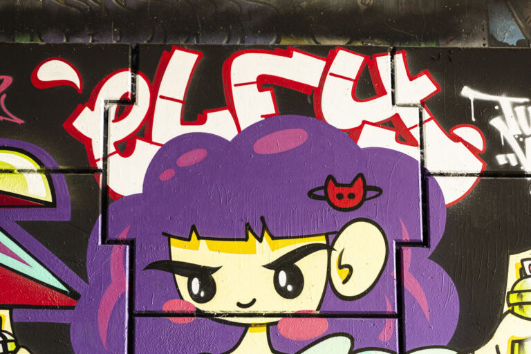 20250902_BC_TV6_Slider_008