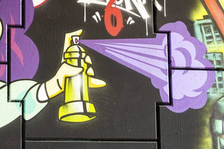 20250902_BC_TV6_Slider_009