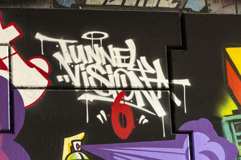 20250902_BC_TV6_Slider_010