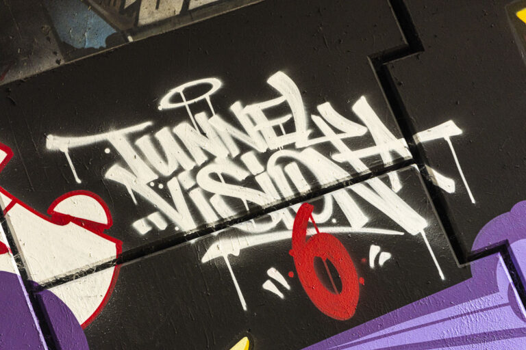 20250902_BC_TV6_Slider_011