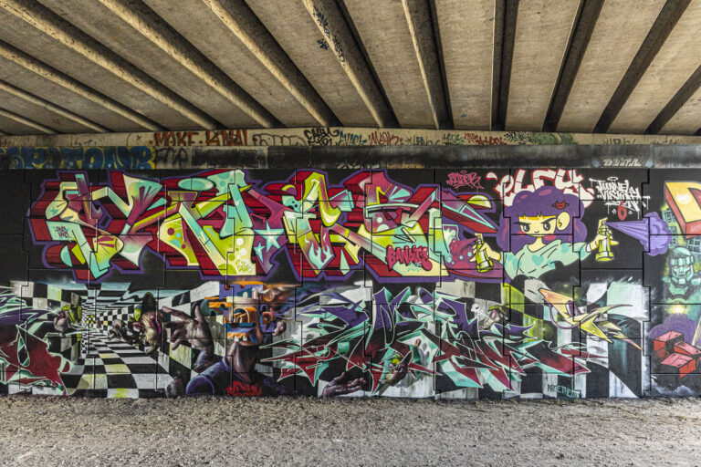 20250902_BC_TV6_Slider_012