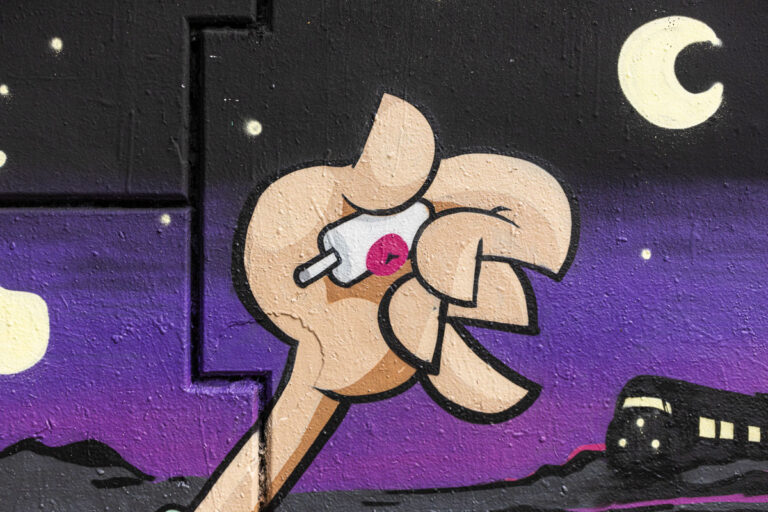 20250902_BC_TV6_Slizer_001