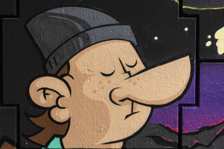 20250902_BC_TV6_Slizer_002