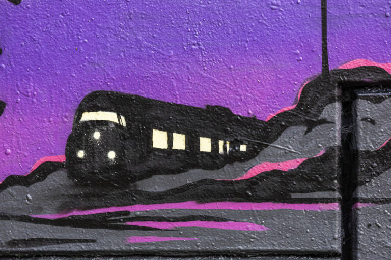 20250902_BC_TV6_Slizer_003