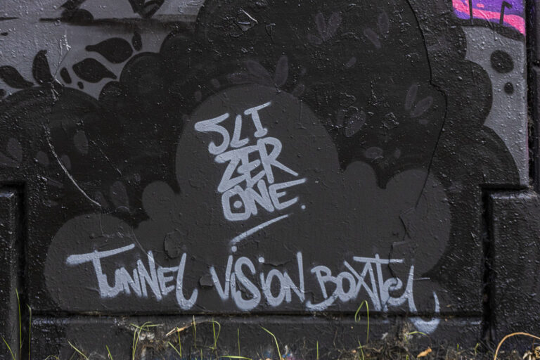 20250902_BC_TV6_Slizer_004