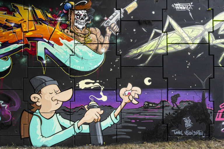 20250902_BC_TV6_Slizer_005