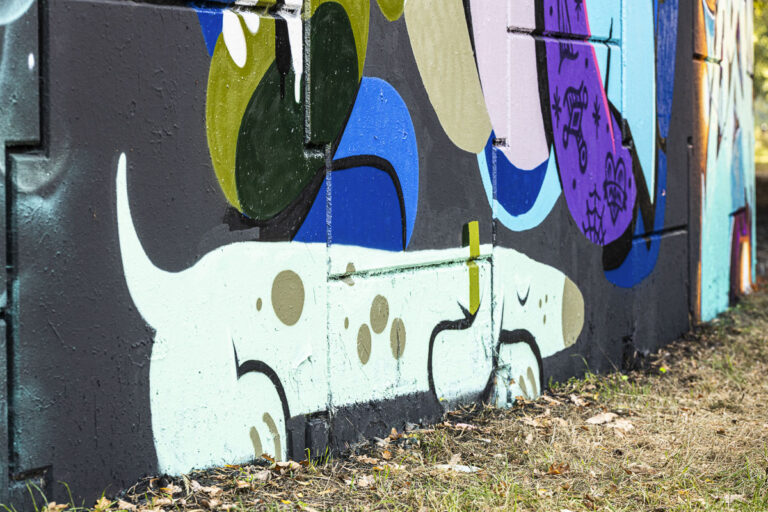 20250902_BC_TV6_Sniek_&_Tosca_001