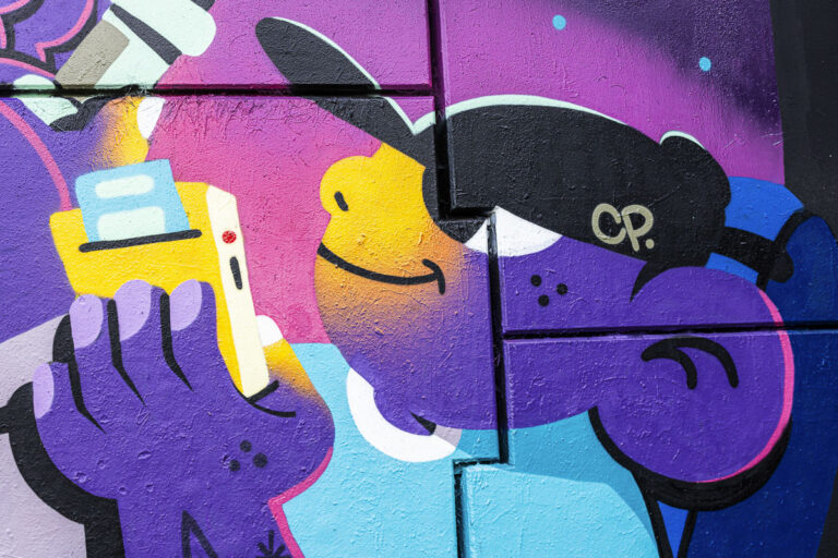 20250902_BC_TV6_Sniek_&_Tosca_002