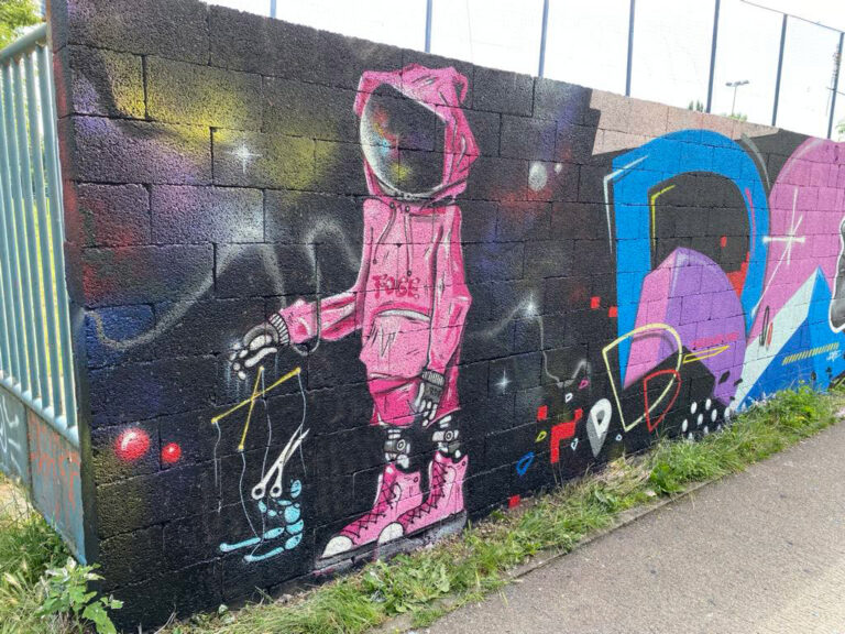 47875490-e68a-4685-b37d-247441f6588b