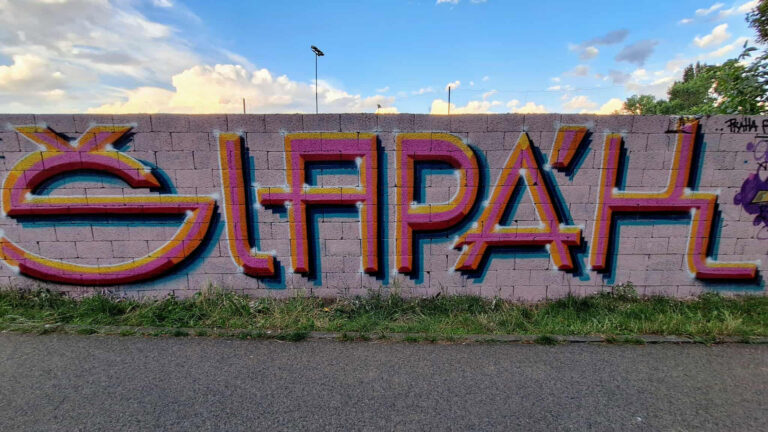 515406625_1256197489297273_1382959385931376423_n