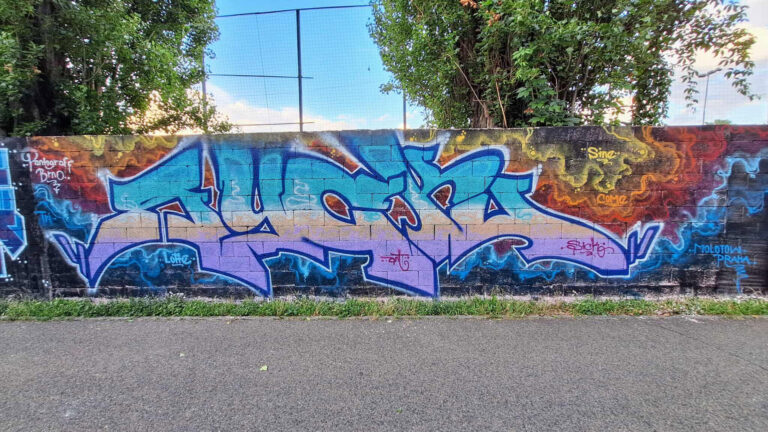 515408586_1075659807321135_6342381270002999245_n