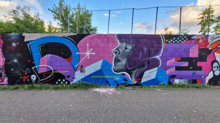 515946806_1277494610408322_5789705363930789521_n