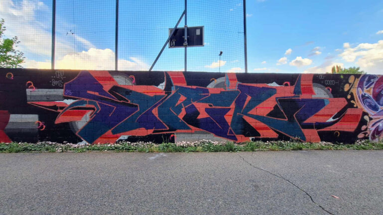 516396252_717961141097275_1887772347007481181_n